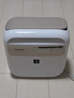 三菱 衣類乾燥ファン CDF-70-W スピード乾燥 長期保管品 - メルカリ