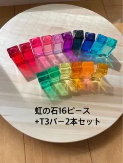 2025年最新】虹の レーゲンの人気アイテム - メルカリ