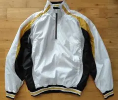 Item thumbnail for item 206b9c49-7dc4-4aa8-9549-42ce01ab1267