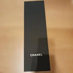 シャネル 1957 75ml EDP 未開封品 大手買取店で鑑定済み
