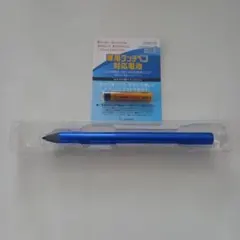 Bennesse 進研ゼミ　チャレンジパッドNext専用タッチペンのサムネイル