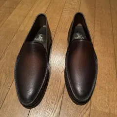 2026年最新】リーガルコブラヴァンプの人気アイテム - メルカリ