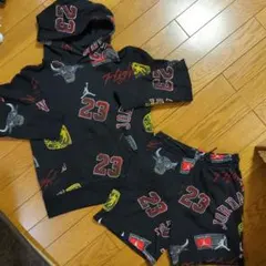 Item thumbnail for item 1c78627c-3b1b-459c-b8ad-fab35a4502ef