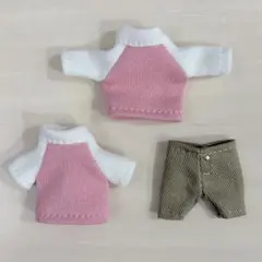 mico様　専用ページ