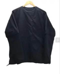 snow peak × BEAUTY&YOUTH UNITED ARROWS