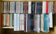 Kis-My-Ft2 公式写真64枚　シングル　アルバム　DVD 81点セット！