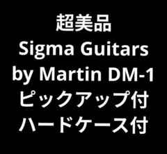 Item thumbnail for item fdcb9214-4557-4bd9-ae27-1218b24fe0ad