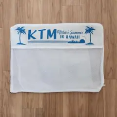 Item thumbnail for item 7dfddfd0-aeb3-4cf0-83d5-5d733072e2e4