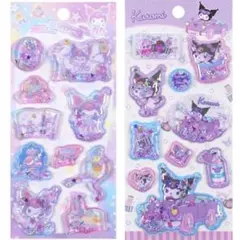 coco♡様 リクエスト 2点 まとめ商品