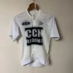 希少　Golden Saddle Cycley EndoCustoms ジャージ 希少 Golden Saddle Cycley EndoCustoms ジャージ - メルカリ