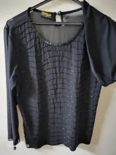 Item thumbnail for item 19585ab2-9146-46e1-8032-095a65e71c0d