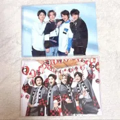 Kis-My-Ft2Love様 リクエスト 2点 まとめ商品