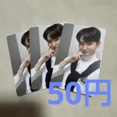 申正旭 PRODUCE 101 JAPAN 新世界 日普