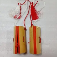 Item thumbnail for item 3c6cd83f-7907-42af-8355-19be0da9476f