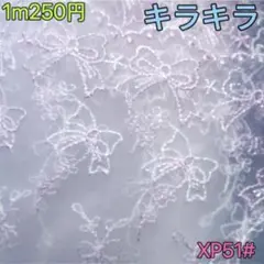 Item thumbnail for item 53e563e3-a7b7-4d2e-befd-6e8473ce4ac1