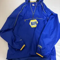 Item thumbnail for item c7489bee-e0b1-415e-b1ac-8a234408c681