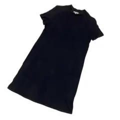 Item thumbnail for item bca1f5fe-58e4-42e8-8faa-7b433bafa840