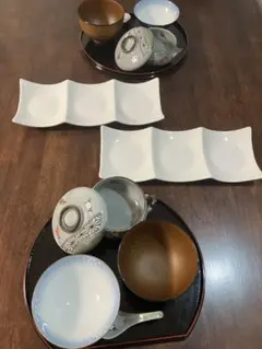 Item thumbnail for item e6ebad2d-d0eb-4c45-9655-8476cc0edd5d