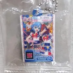 ドロシー・ウェスト アイカツプリパラガチャ