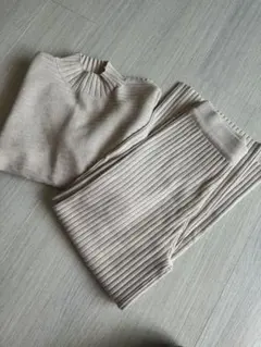 Item thumbnail for item 368e8ffa-450a-40ab-9885-6b9ae6ea64a7