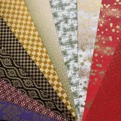 Item thumbnail for item a324e019-78fe-4543-a5e0-6d1bd58676c9