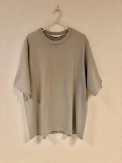 LOS ANGELES APPAREL Tシャツ Mサイズ