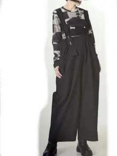 Item thumbnail for item 14c03325-4c64-4724-8e4c-357aeaa80b4d