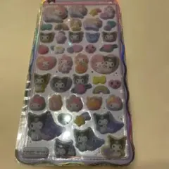 Item thumbnail for item 5aec27d7-3d8e-4f5b-a851-0c6a0ac126d5