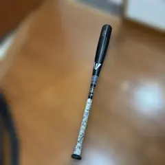 Vシリーズ 軟式用バット 80cm
