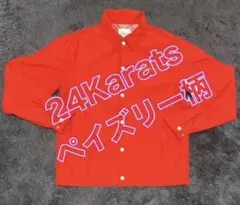 24karats ☆ 24カラッツ EXILE 美品 ❮ 送料無料 ❯のサムネイル