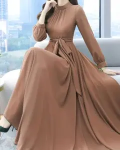 【最終値下げ】パーティードレス　ワンピース　セレモニー　結婚式