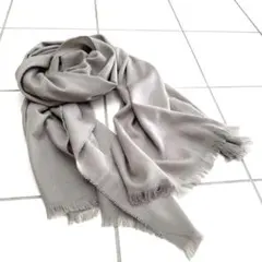 Item thumbnail for item c67205fe-e857-4204-bee0-38a34fc3313a