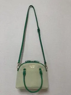 Item thumbnail for item 3d49365a-c0af-479b-b775-5c026d900637