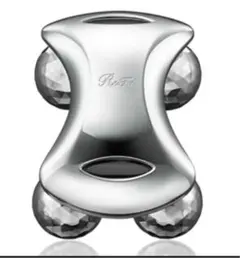 Item thumbnail for item b1bd8fb4-7744-4fab-aee0-16c4d1fef6db