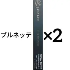 Item thumbnail for item 3ef4334a-d52a-4e4b-9b5f-3d3b049f1bff