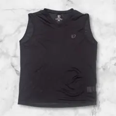 Item thumbnail for item 037e4c97-91a5-4807-8421-a02302288eba