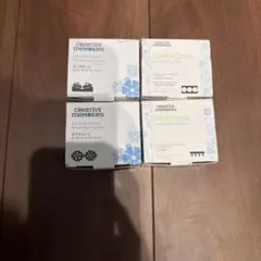 Item thumbnail for item 8b40429a-74fb-4b9e-9ff9-31ef39913bc4