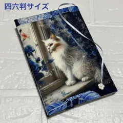 旅するドイツ語様 リクエスト 4点 まとめ商品