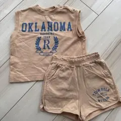 Item thumbnail for item 7517317b-9889-4576-9a38-39b90e08379c