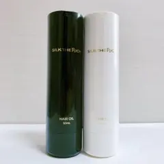 su:m37 Fermentalift エマルジョン＆トナーセット - メルカリ