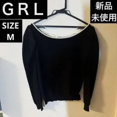 Item thumbnail for item b8638395-6d0a-49aa-94b8-4ae612fcbd9c