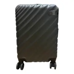 Item thumbnail for item bb381ec1-beee-4f1a-9802-83221c939f0a