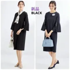 Item thumbnail for item 9b9a9fde-d823-44c9-9739-f561e54f0d5b