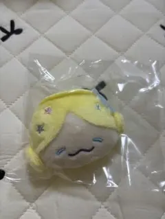 新品未開封】JO1 JOCHUM jochum もこ 大平祥生 セット - メルカリ
