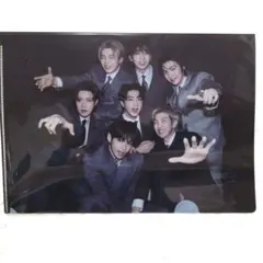 たけ様 リクエスト 2点 まとめ商品