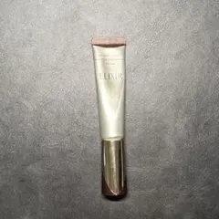 エリクシール レチノパワーリンクルクリームS 15g