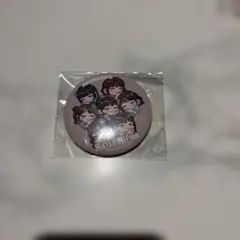 はむちい様 リクエスト 2点 まとめ商品