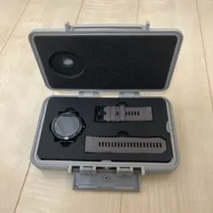 Item thumbnail for item 8d5ba2c2-1642-4290-95e2-e2e93007e4d6