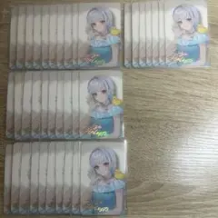 Item thumbnail for item c2664263-baa7-4677-8bb4-82aa430c65a7