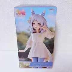 ②【新品】Trio-Try-iT Figure ウマ娘 ヒシミラクル フィギュア
